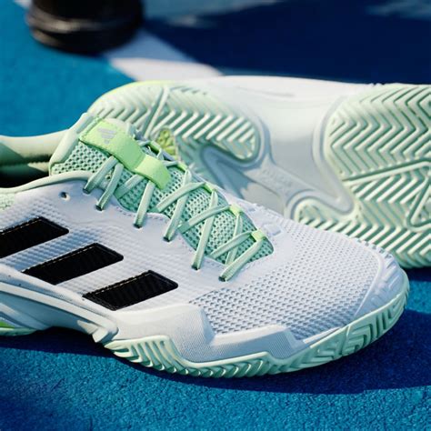 adidas tennis shoes barricade 13.